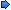 Préambule